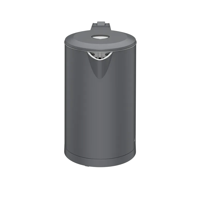 AENO EK13G Electric Kettle image 7