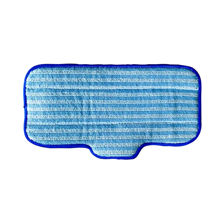 Podlahový mop AENO SM2 image 1