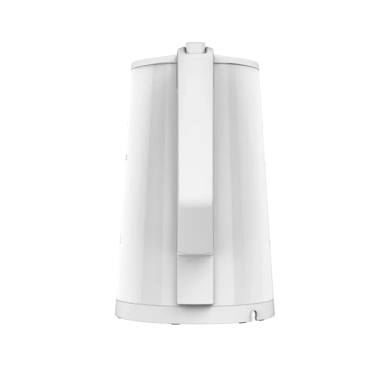 AENO EK8S Electric Kettle image 3