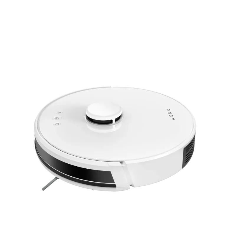 Aspirator robot AENO RC2S image 2