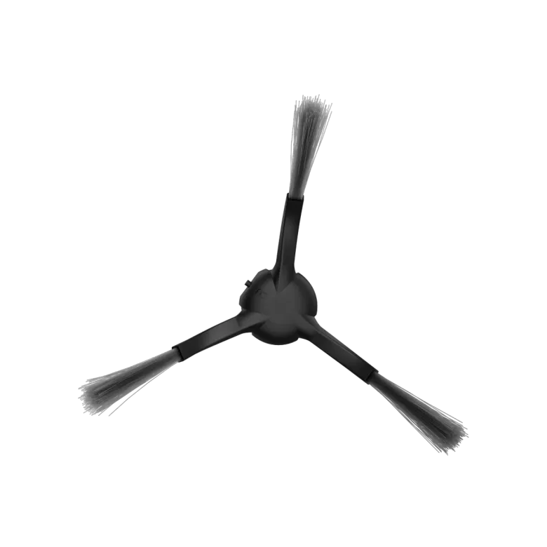 AENO RC4S/RC7S/RC8S Zijborstel image 1