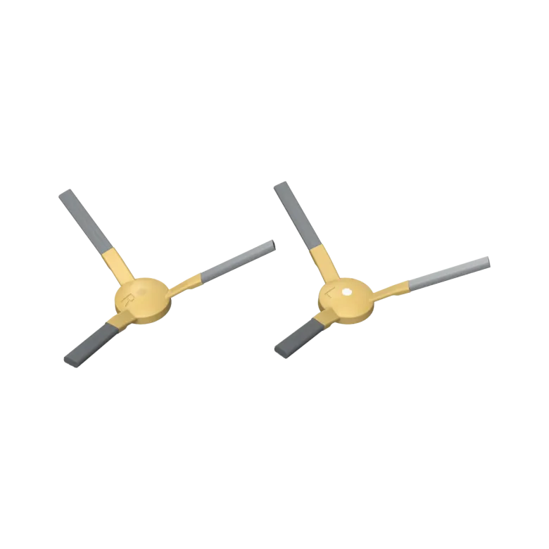 AENO RC1S Zijborstels image 1