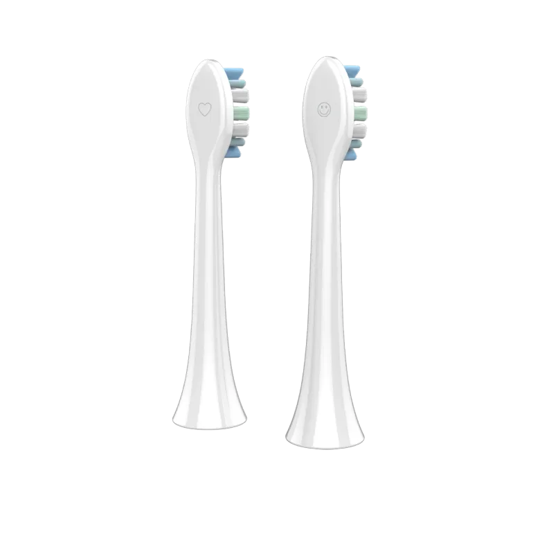 Szczoteczka soniczna AENO DB5 image 8