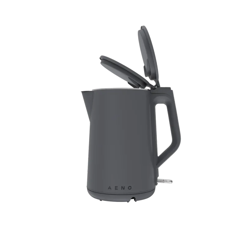 AENO EK4 Electric Kettle image 9