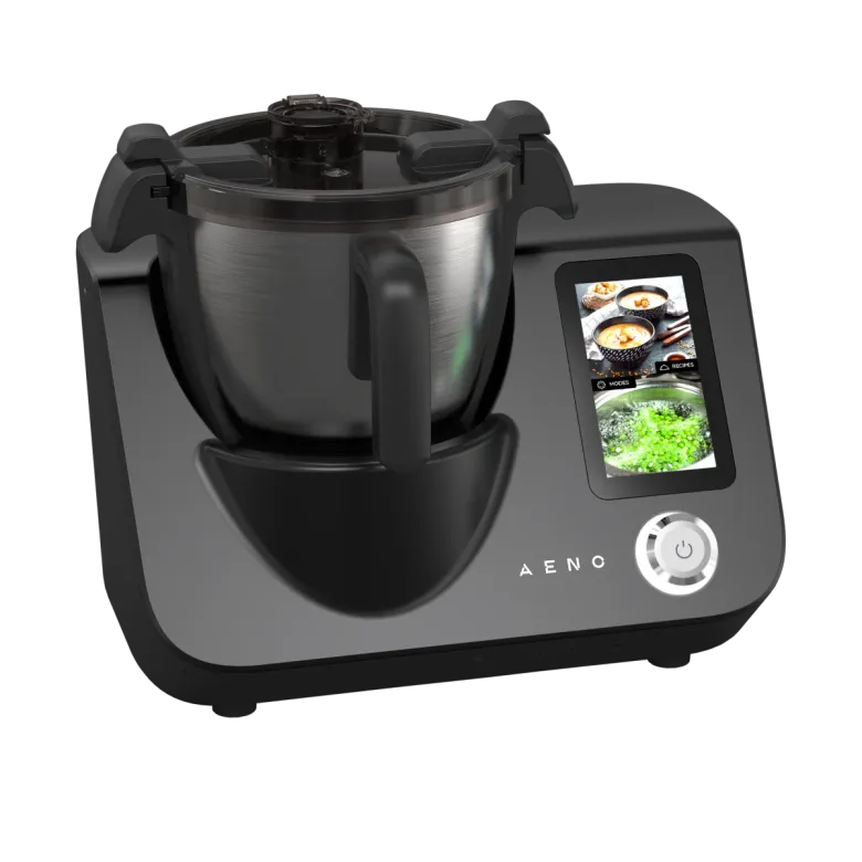 GastroLab AENO CR1S image 3