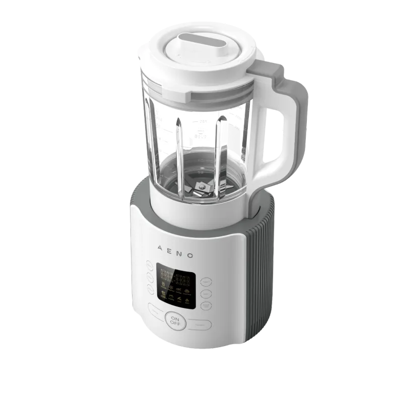 AENO TB1 Turmixgép és levesfőző image 1