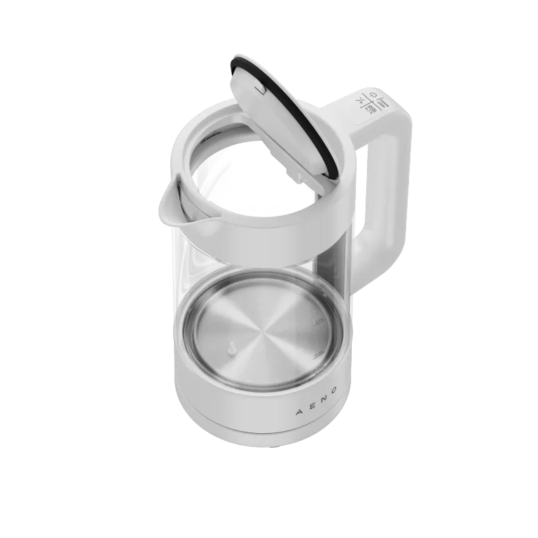 Чайник електричний AENO EK5 image 6