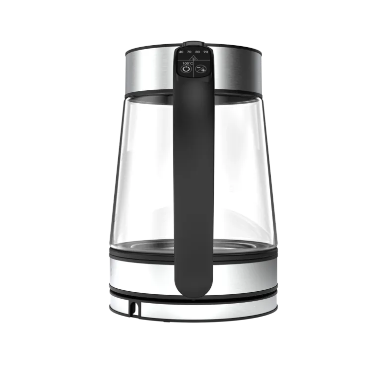 Ceainic electric AENO EK1S image 3