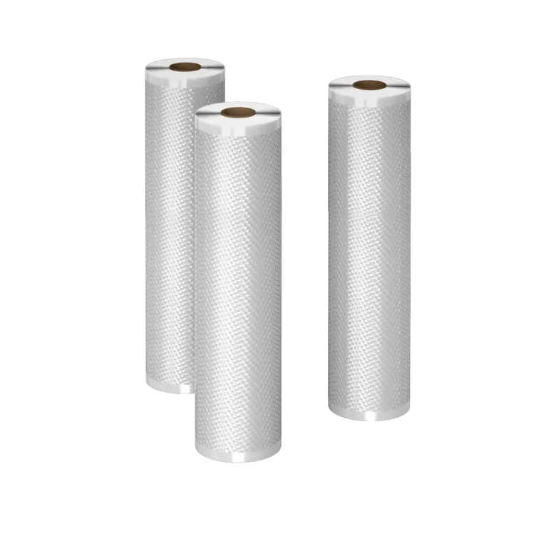 Role de pungi pentru vidat AENO VS1/VS2 image 1