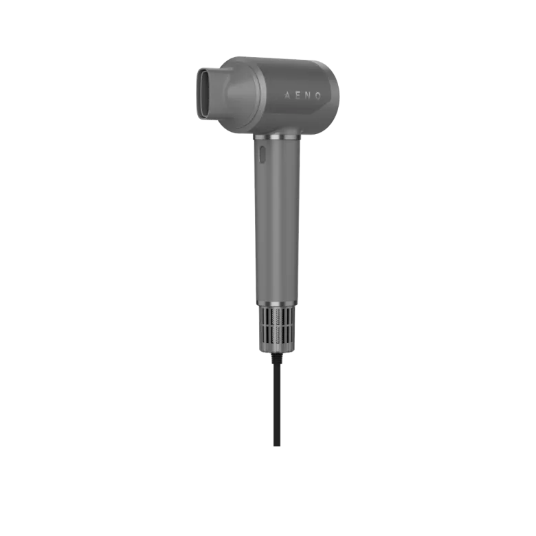 AENO HD5 AI ProDryer (Szürke) image 2