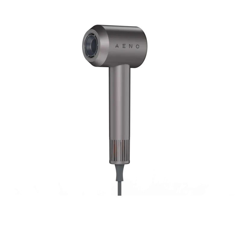 AENO HD1 Haartrockner image 2