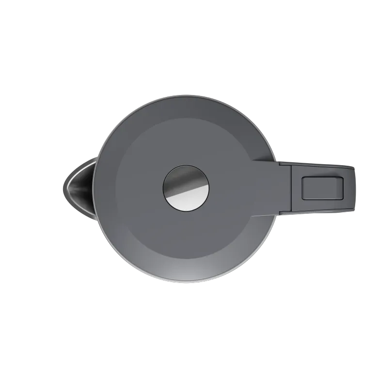 AENO EK13G Electric Kettle image 10