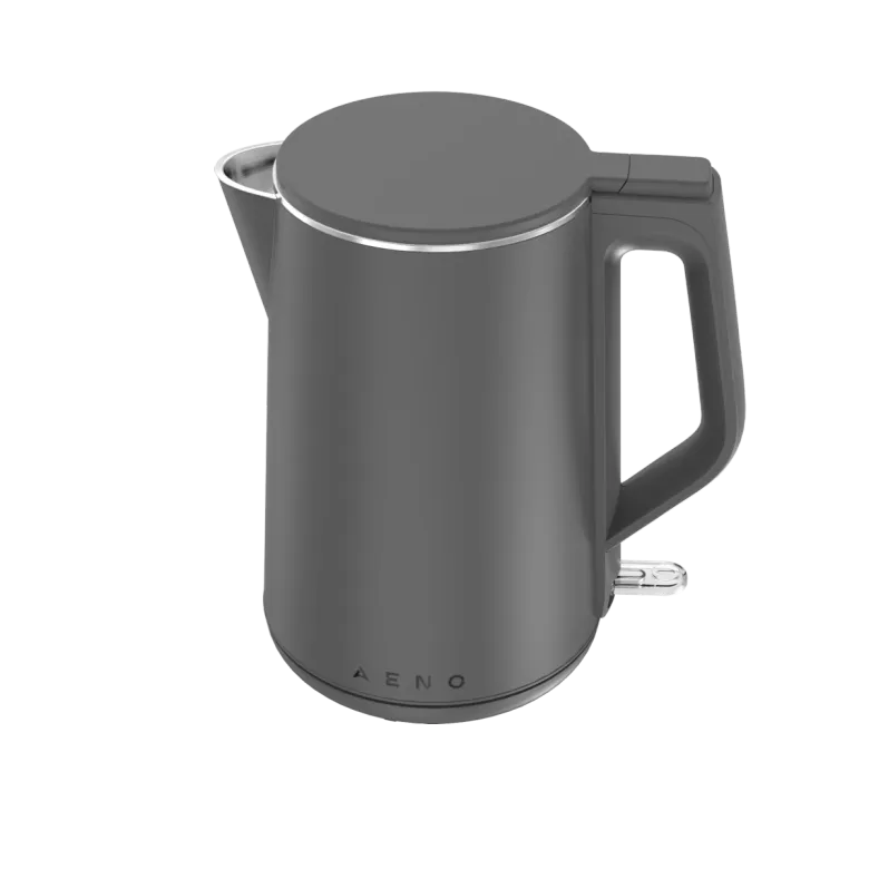 AENO EK4 Electric Kettle image 2