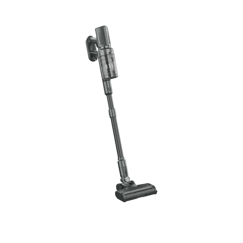 AENO SC7 Cordless Vacuum Cleaner image 3