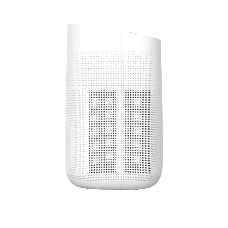 Очиститель воздуха AENO AP1S image 4