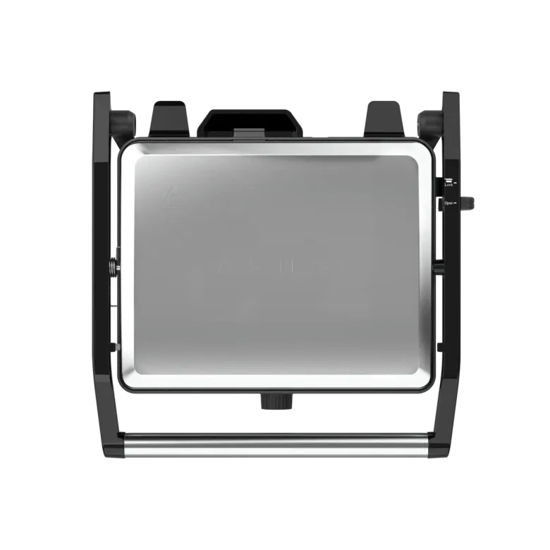 AENO EG2 Contactgrill image 9