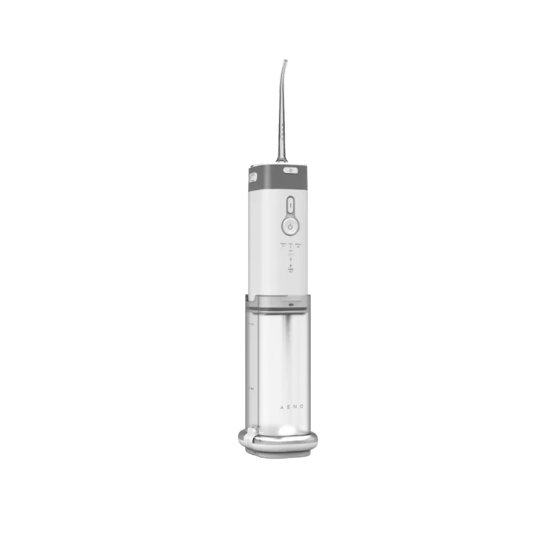 Zubný irigátor AENO DI2 image 3