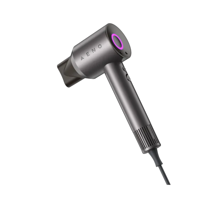 AENO HD1 Haartrockner image 6