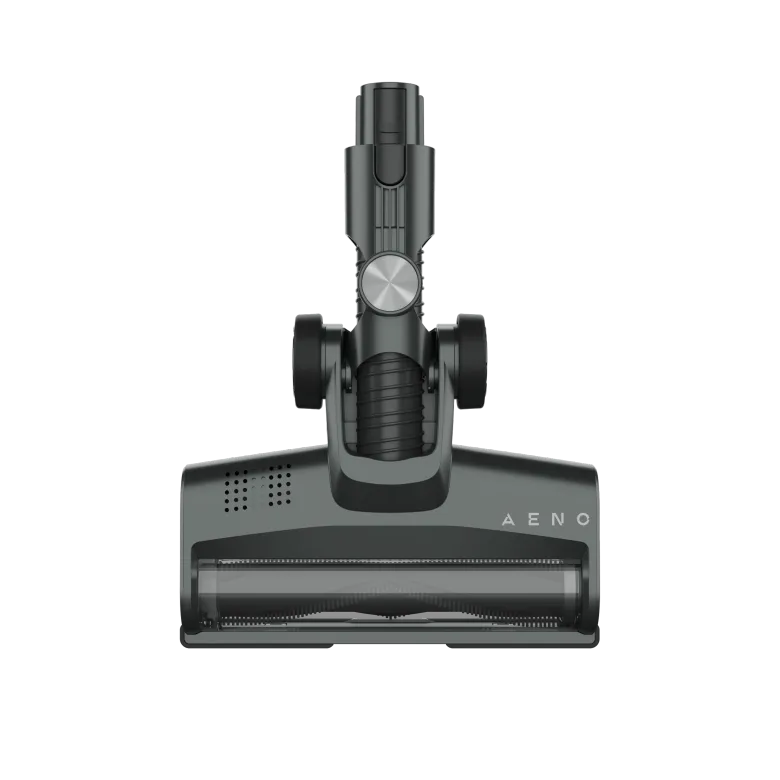 AENO SC7 Cordless Vacuum Cleaner image 8