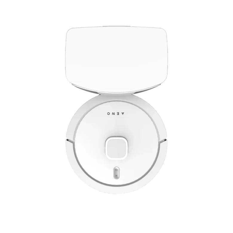 Aspirator robot AENO RC4S image 6