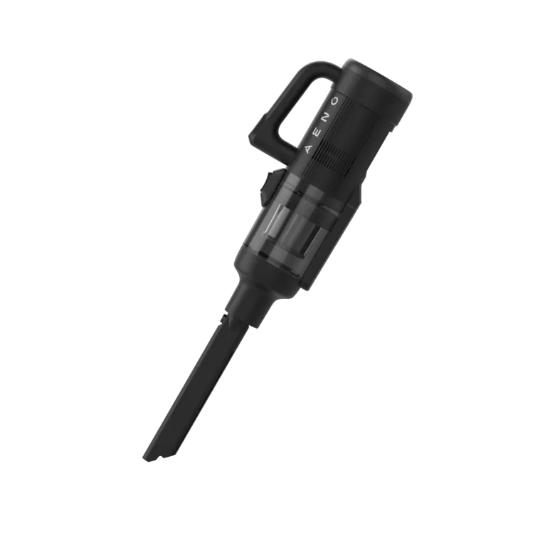 Limpiador de transformadores AENO TC1 image 11