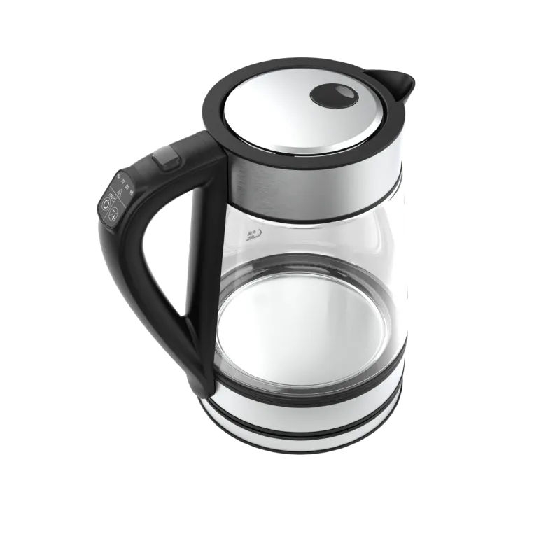 Ceainic electric AENO EK1S image 4