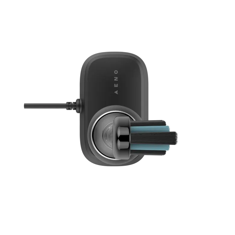 AENO DB4 Sonische Tandenborstel image 6