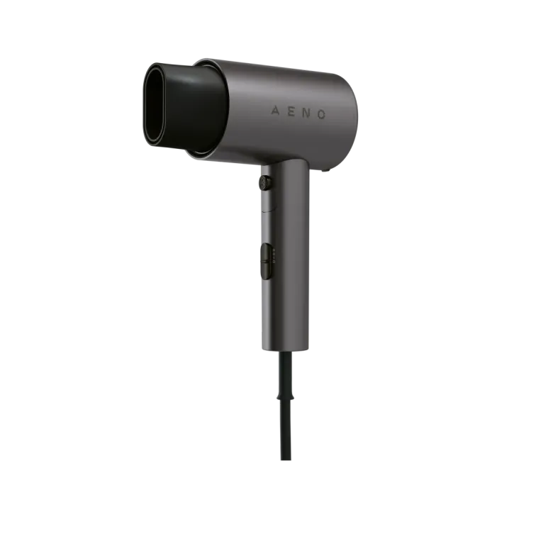 Сешоар за коса AENO HD2 image 3