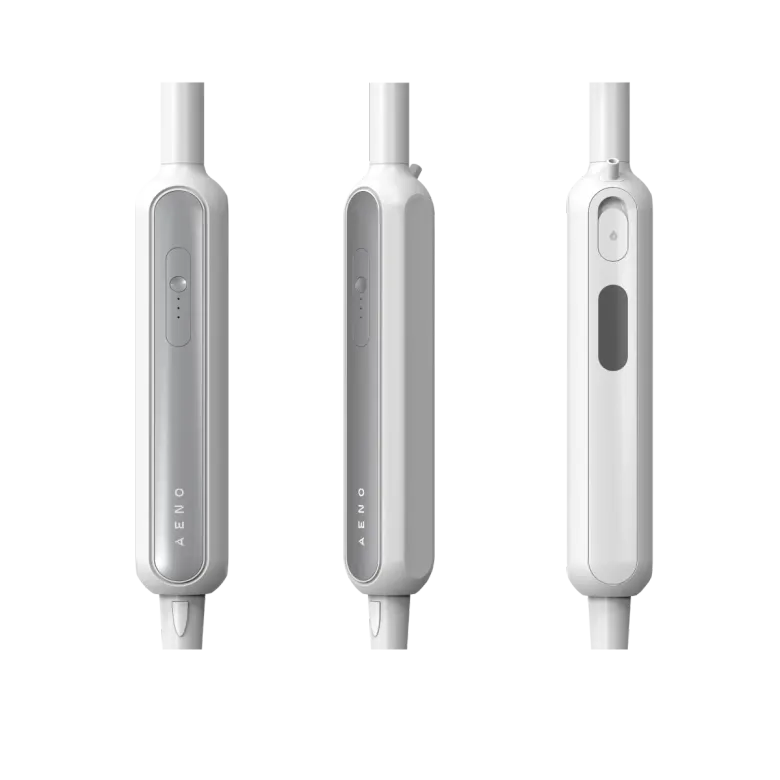 AENO SM2 Gőzölős felmosó image 10