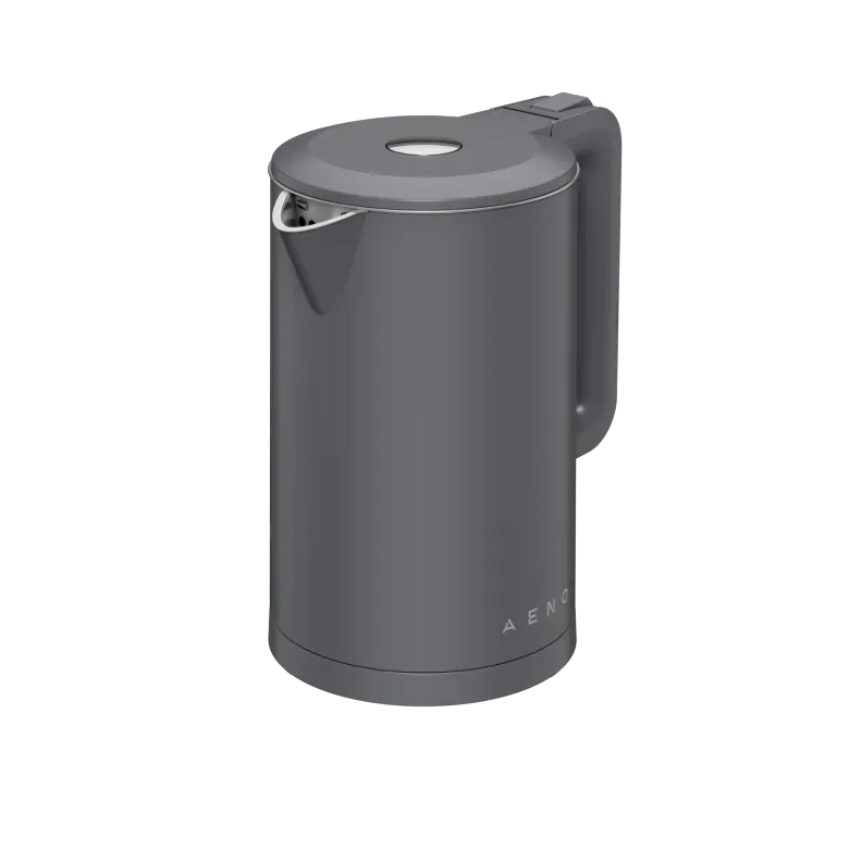 AENO EK13G Electric Kettle image 8