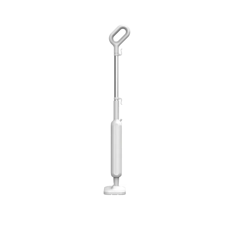 AENO SM2 Gőzölős felmosó image 8