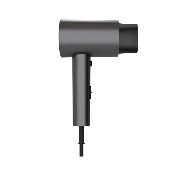 Сешоар за коса AENO HD2 image 8