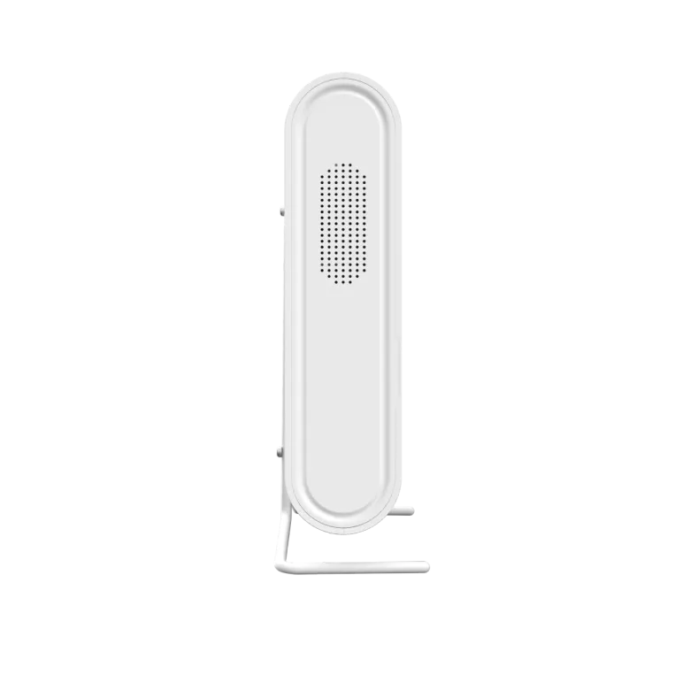 Purificator de aer AENO AP2S image 4