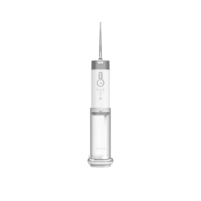Zubný irigátor AENO DI2 image 2