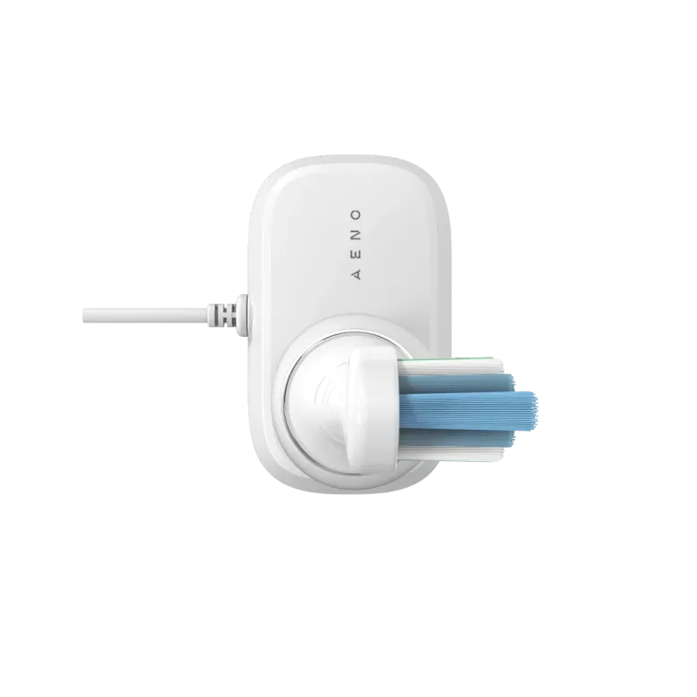 Sonic četkica za zube AENO DB3 image 4