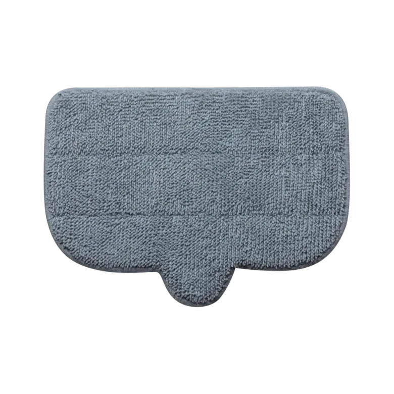 Mop na koberce AENO SM1 image 1