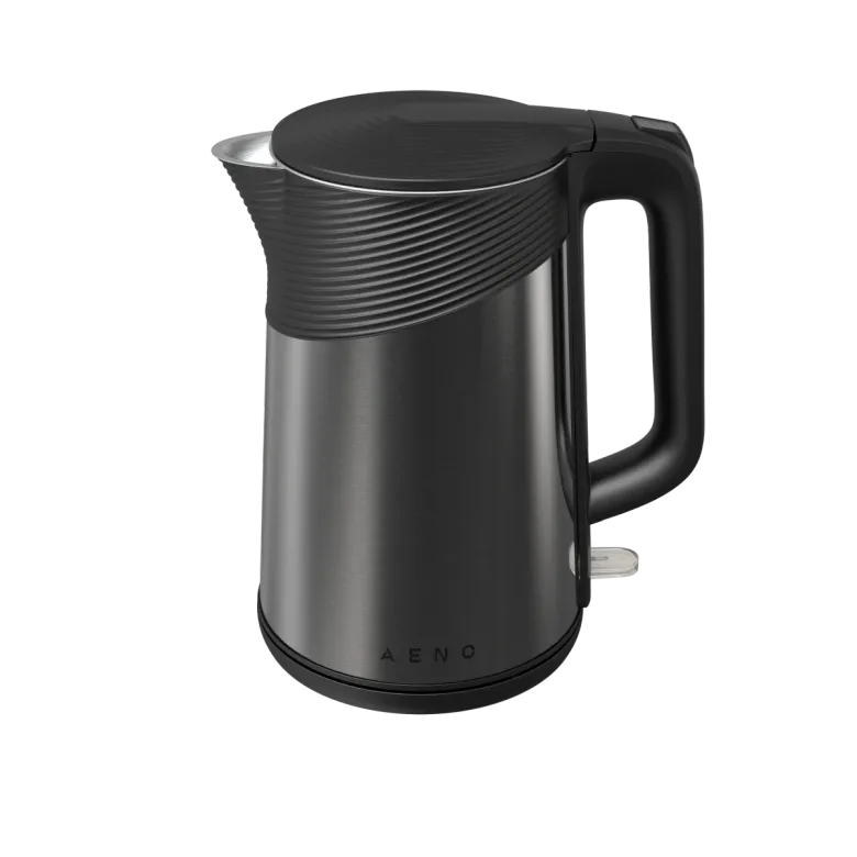 AENO EK3 Electric Kettle image 2