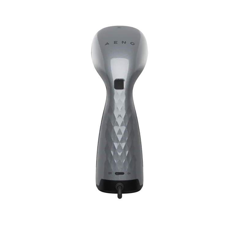 Pegla za vertikalno peglanje AENO GS2 image 5