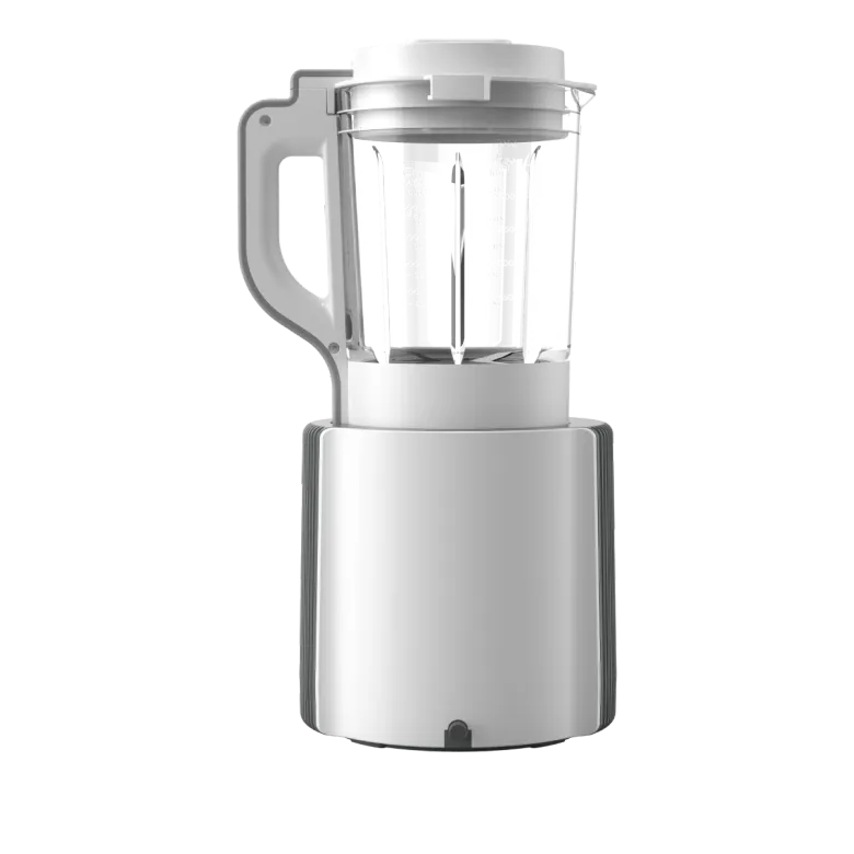 AENO TB1 Turmixgép és levesfőző image 4