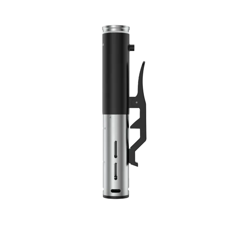 Sous Vide AENO SV1 image 1