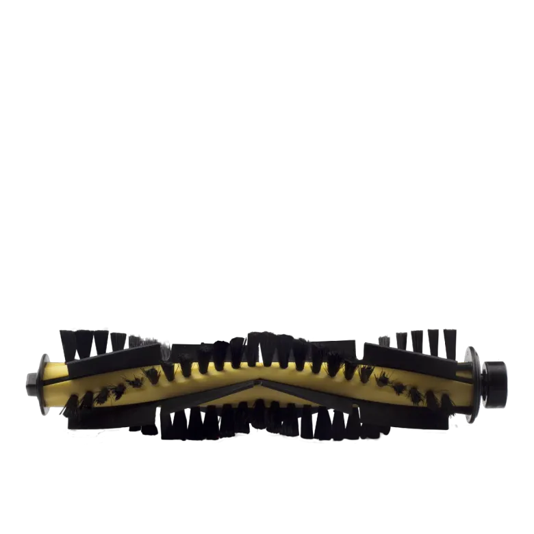 AENO RC1S Hoofdborstel image 1