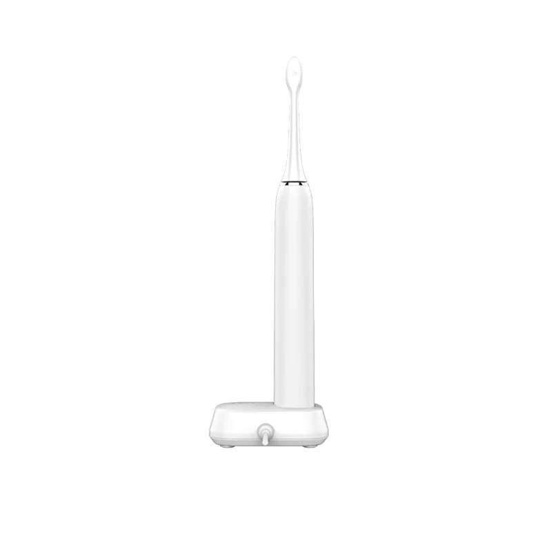 Sonic četkica za zube AENO DB3 image 3