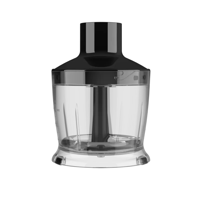 Tocătorul AENO HB1/HB2/HB3 image 1