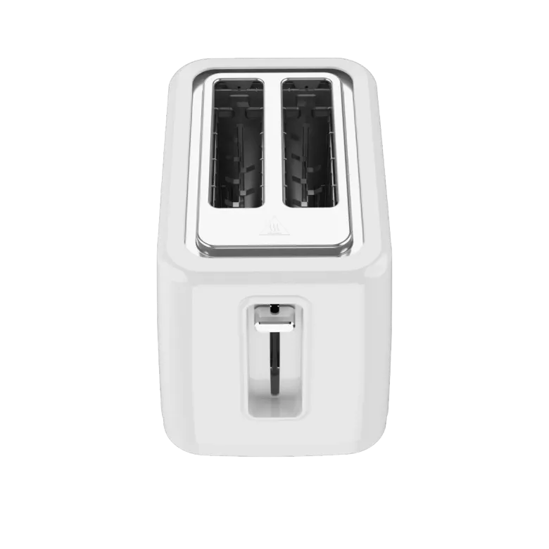 Тостер AENO TS2 (Белый) image 4