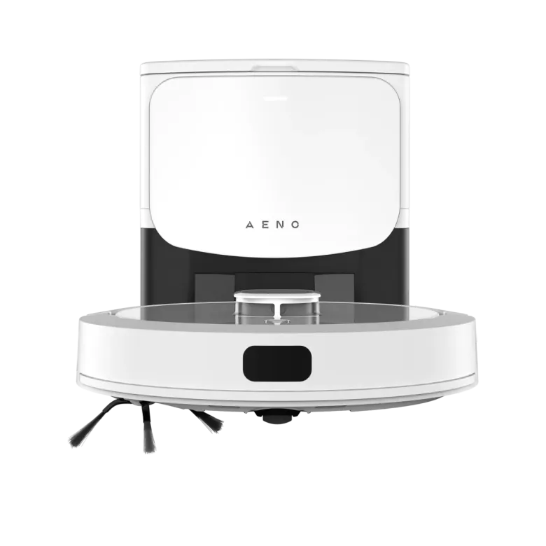 Aspirator robot AENO RC4S image 2
