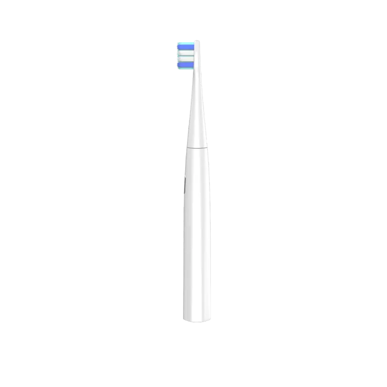 Sonic četkica za zube AENO DB7 image 4