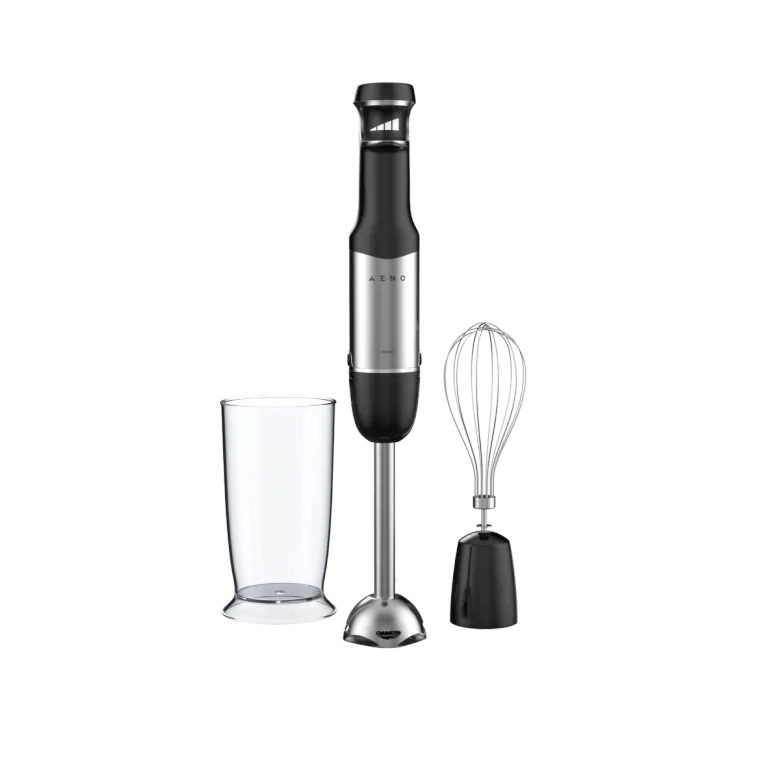 AENO HB1 Staafmixer image 1