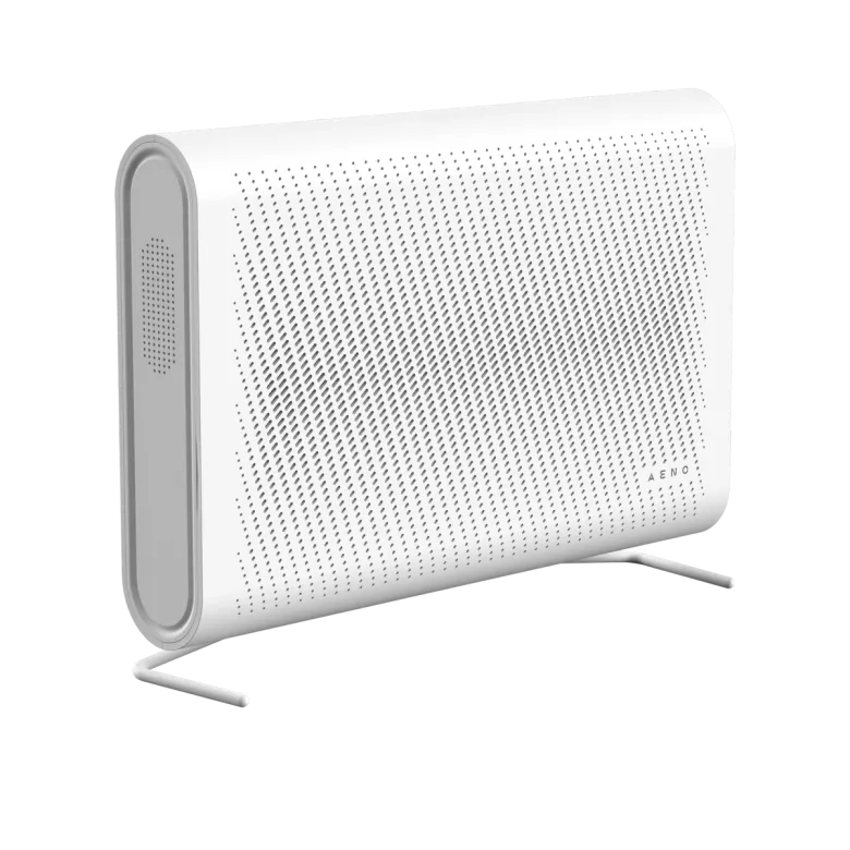 Purificator de aer AENO AP2S image 3