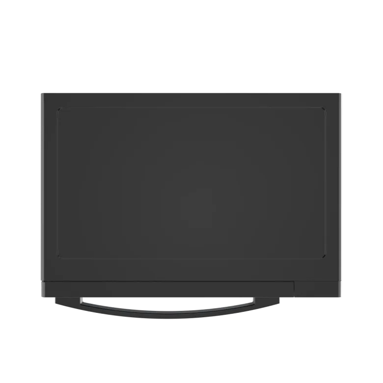 AENO EO1 Electric Oven image 4