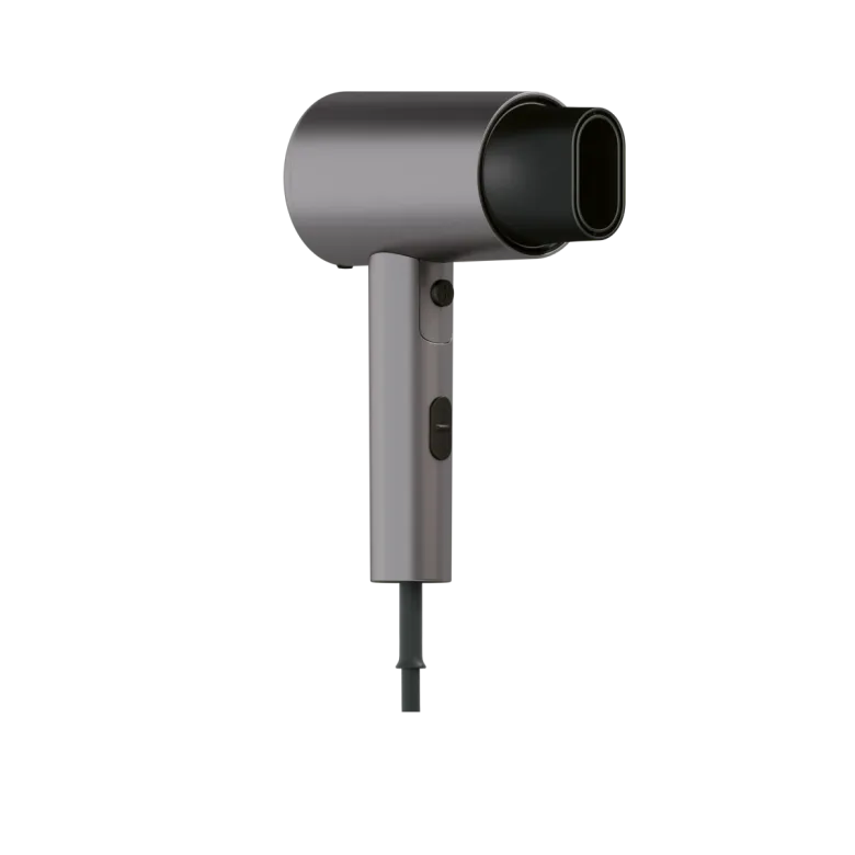 Сешоар за коса AENO HD2 image 9